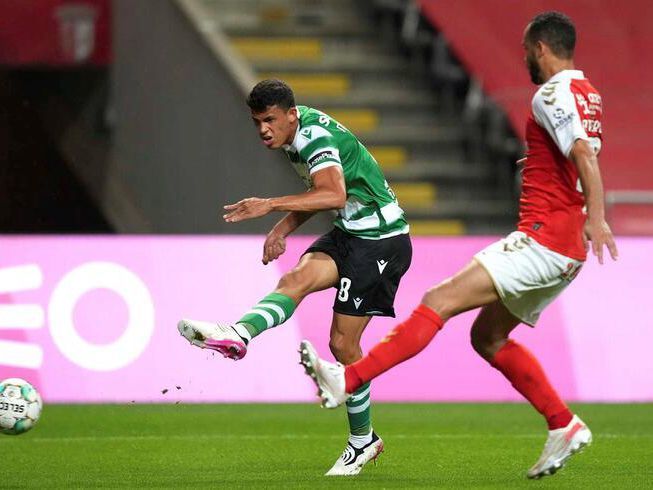 反击打法 反击打法