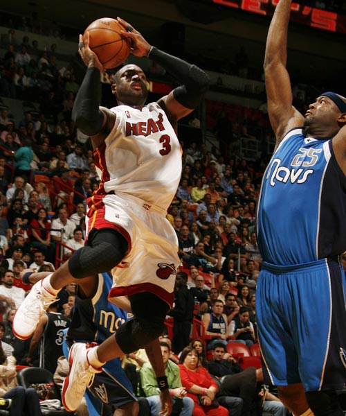 射门转化率 射门转化率