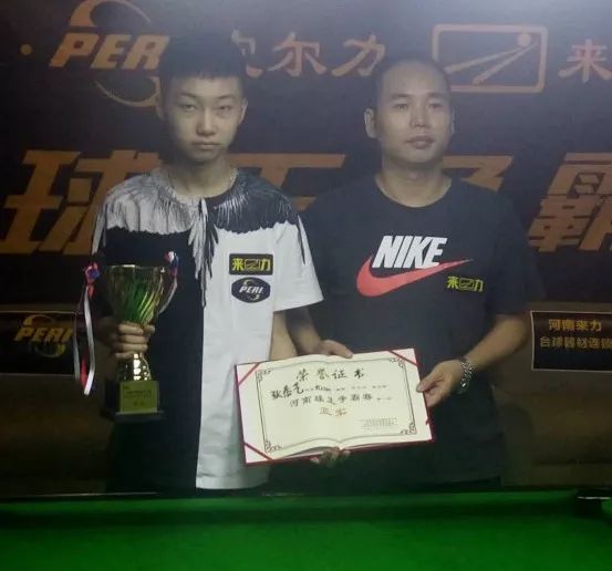 再次见识到 再次见识到