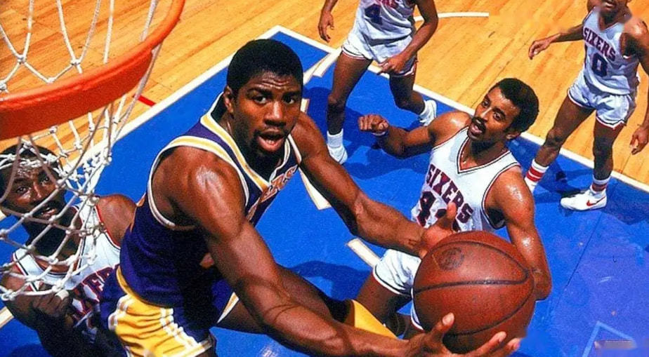 如果你需要 如果你需要