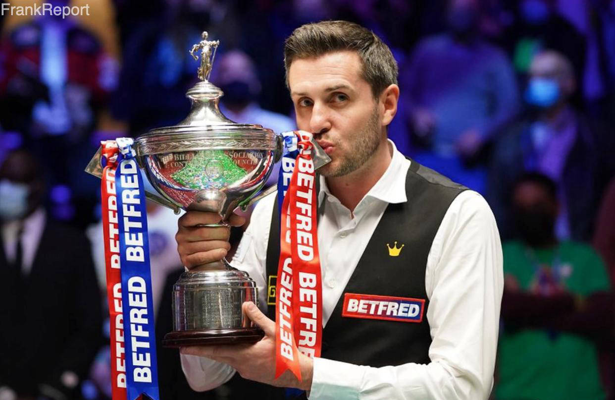 是伊朗接下 是伊朗接下