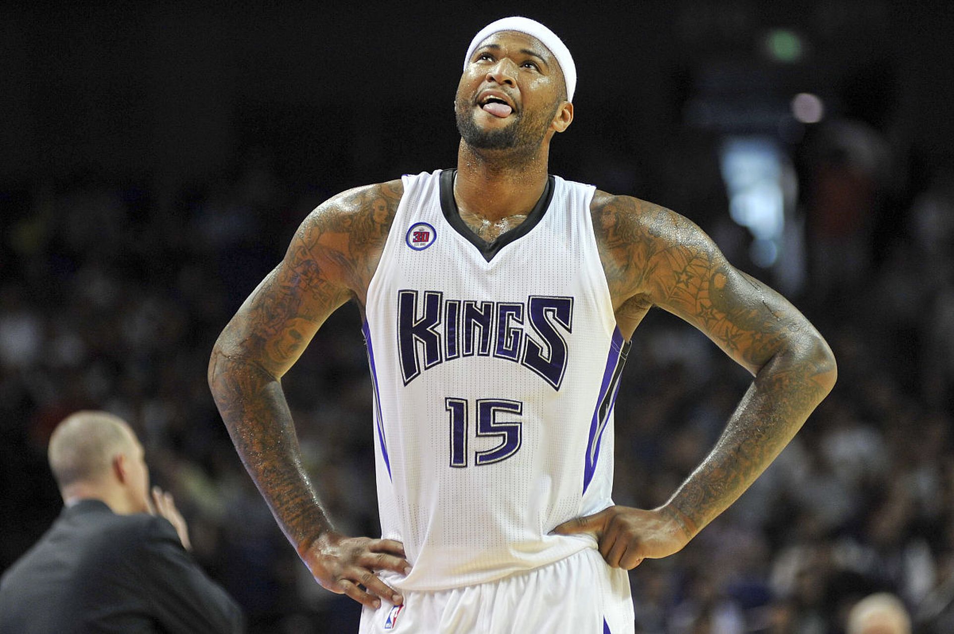 数据背后 数据背后