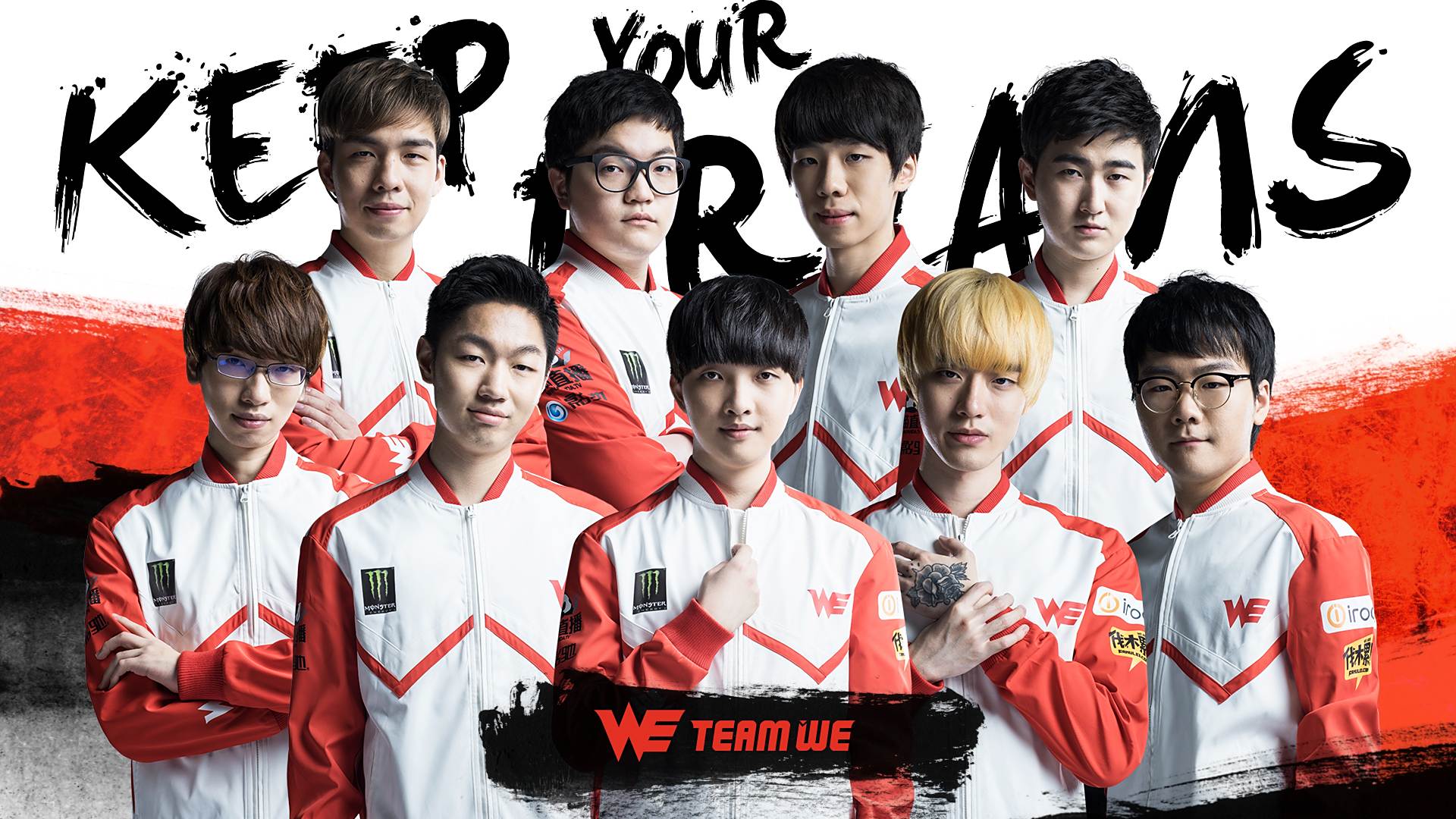 怀特的来历 怀特的来历