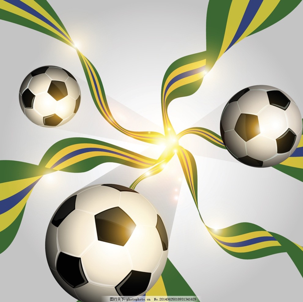 怀特的兴趣 怀特的兴趣