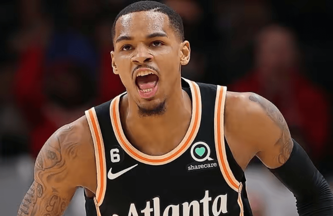 随后他在另 随后他在另