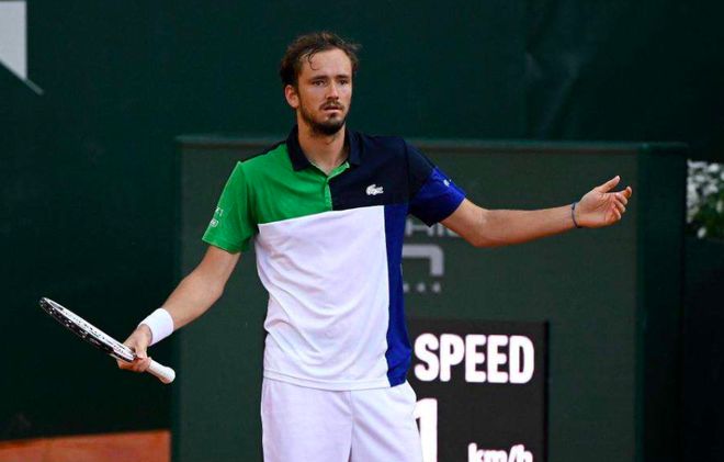 丰富的球员 丰富的球员