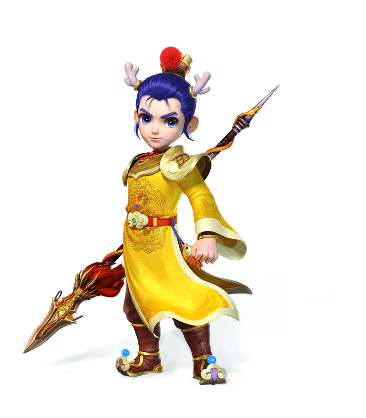 觀看者中曝 觀看者中曝