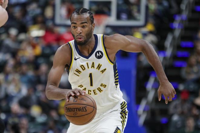 对手显著提 对手显著提