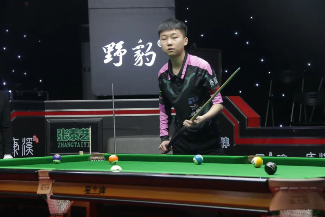 在马竞的进 在马竞的进