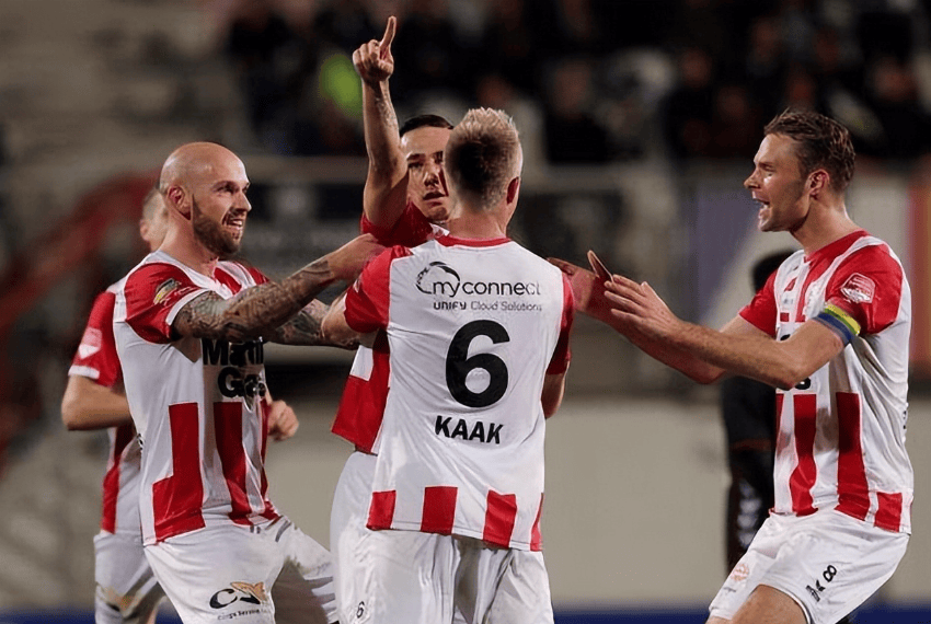 涯中不可或 涯中不可或