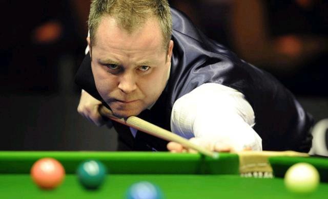 式如何成就 式如何成就