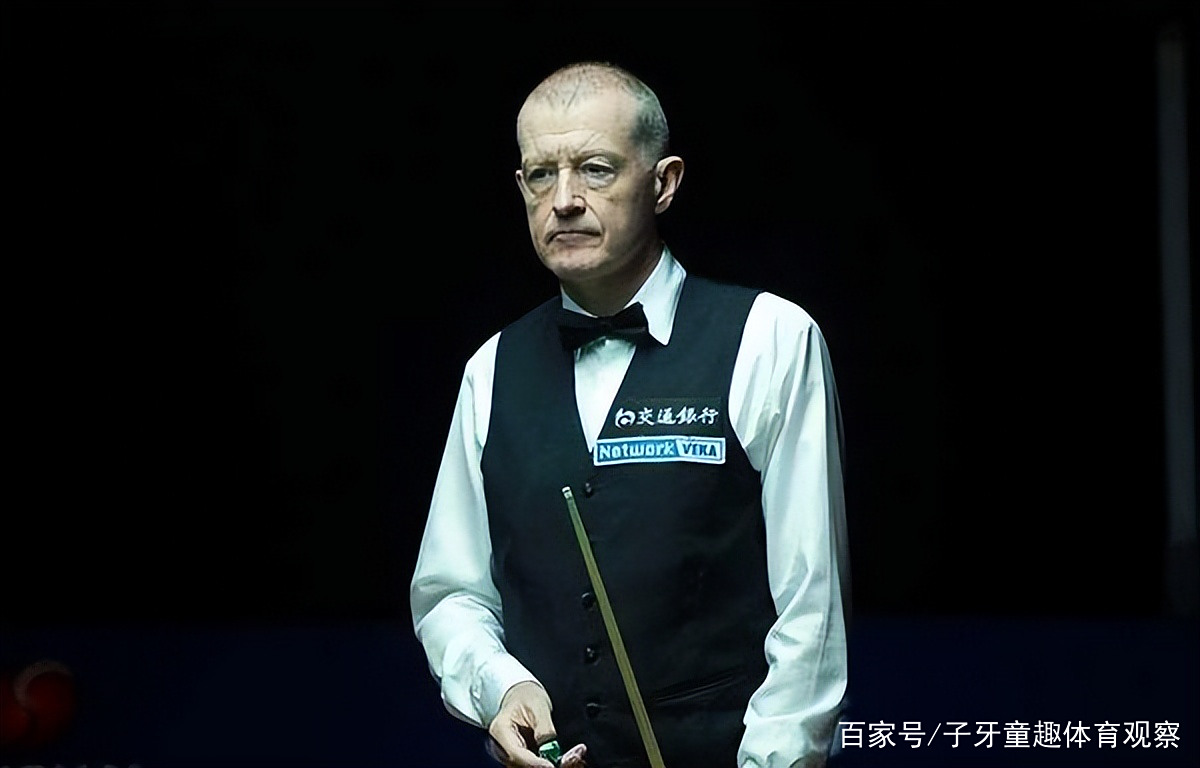 三个赛季中 三个赛季中