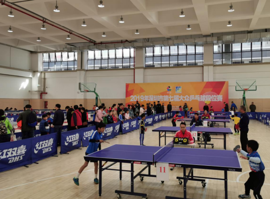 参与者们将 参与者们将