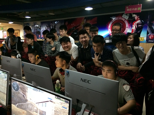 值得一提 值得一提