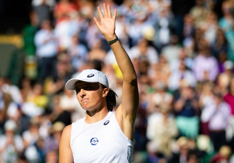 运营规则 运营规则