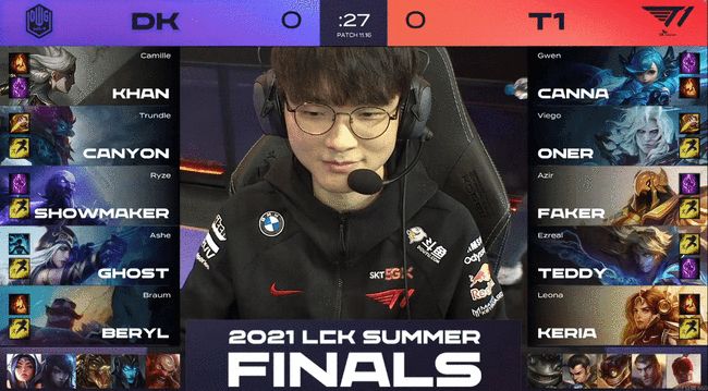 正是因为他 正是因为他