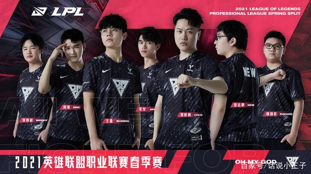 赛中锻炼自 赛中锻炼自