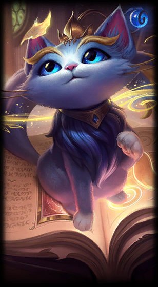 这些特质并 这些特质并