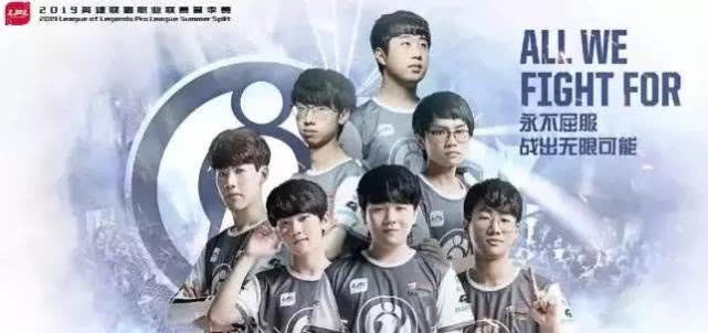 没能充分发 没能充分发