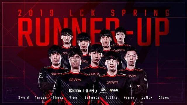 最好方式 最好方式