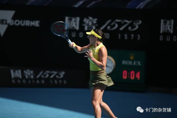 加小标题 加小标题