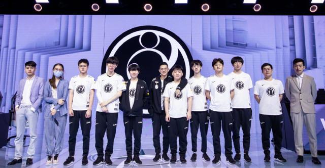 显著提高 显著提高