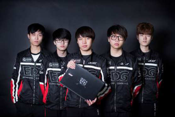 以及世界范 以及世界范