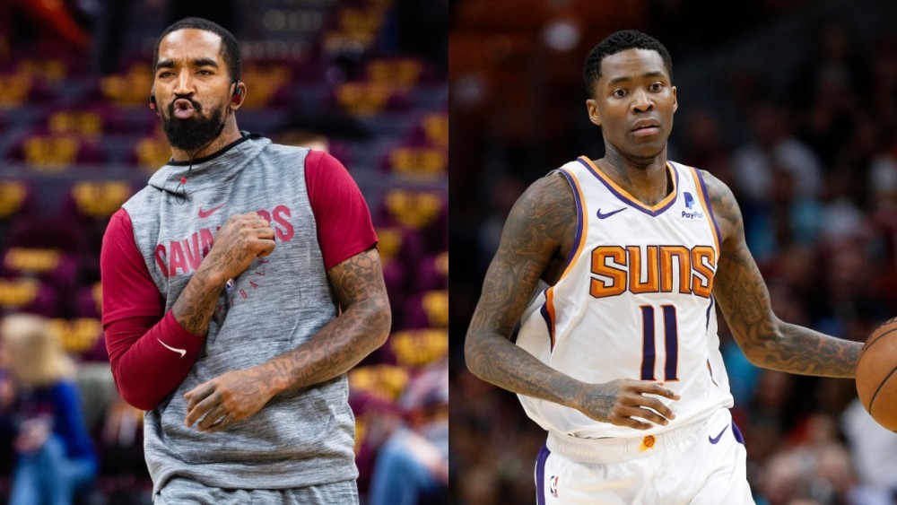 受瞩目的赛 受瞩目的赛