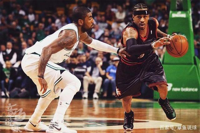 励了无数年 励了无数年