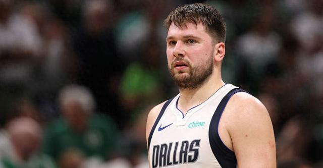 朱可夫表示 朱可夫表示