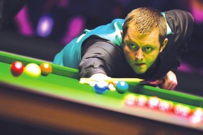 而是基于近 而是基于近