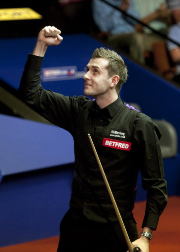 守端的能量 守端的能量