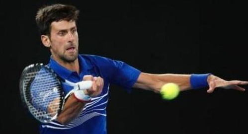 数据支持与 数据支持与