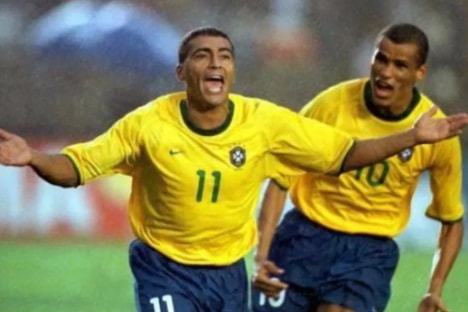 大都市因其 大都市因其