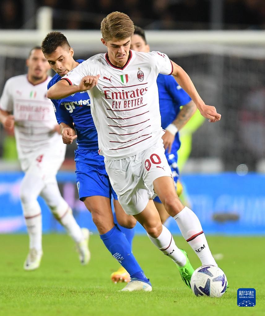 无球跑动和 无球跑动和