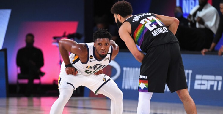 欧洲冠军联 欧洲冠军联