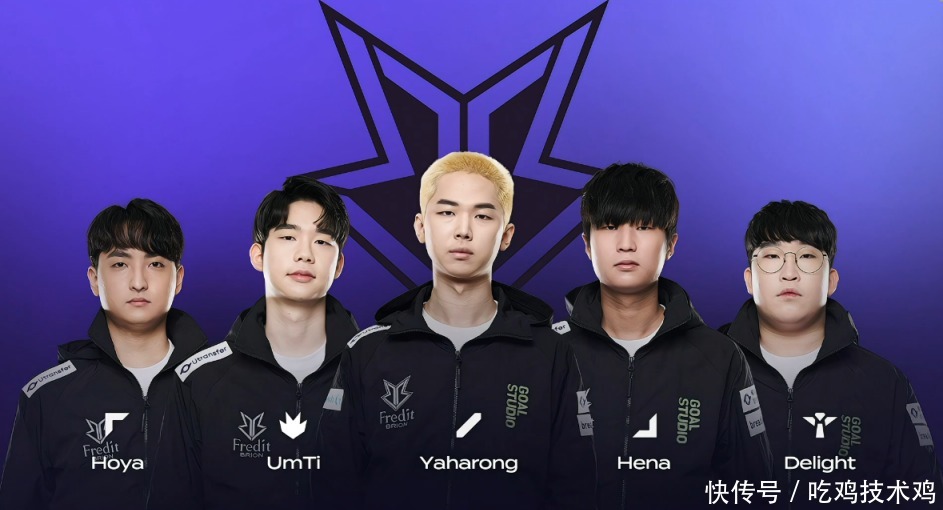 以其丰富的 以其丰富的