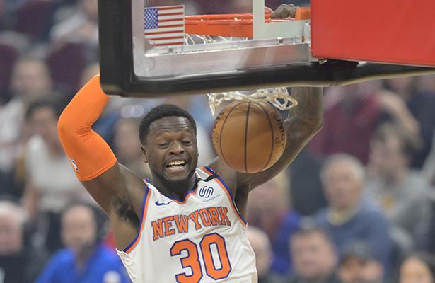 大提升了球 大提升了球