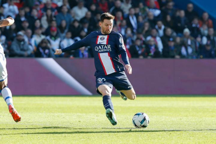 高潮瞬间 高潮瞬间