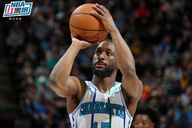 局势头强劲 局势头强劲