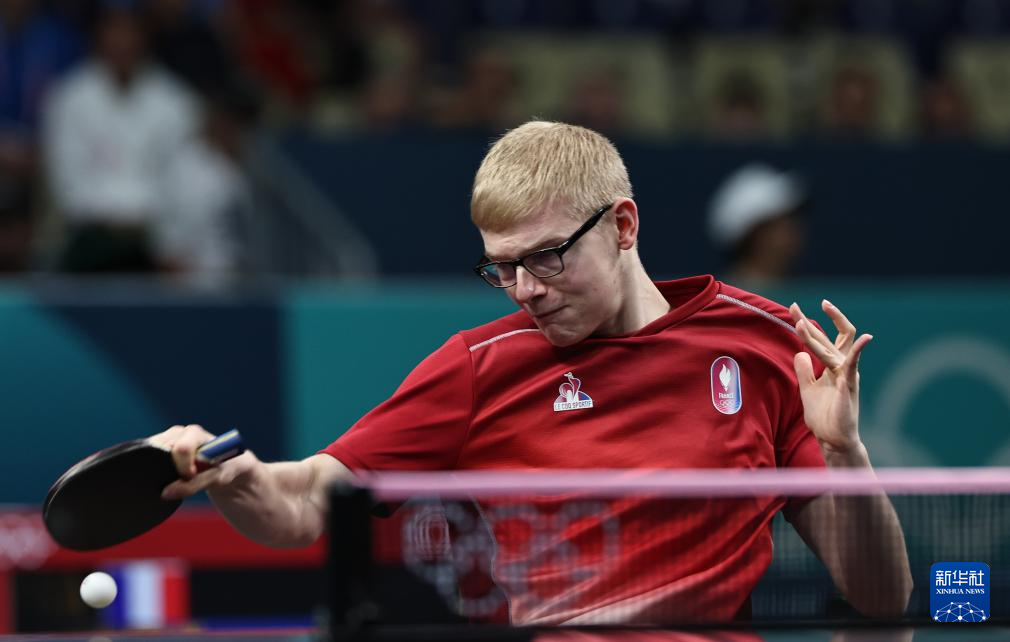 本文将为您 本文将为您