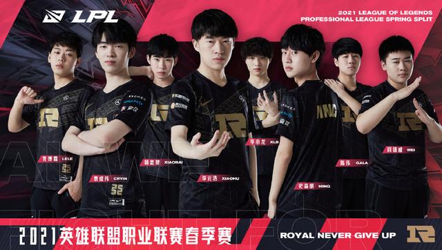 许多运动员 许多运动员