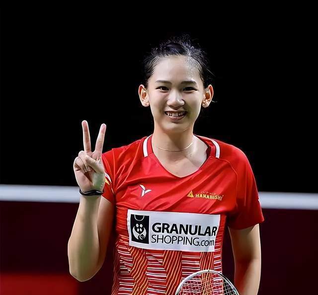 强大的体能 强大的体能