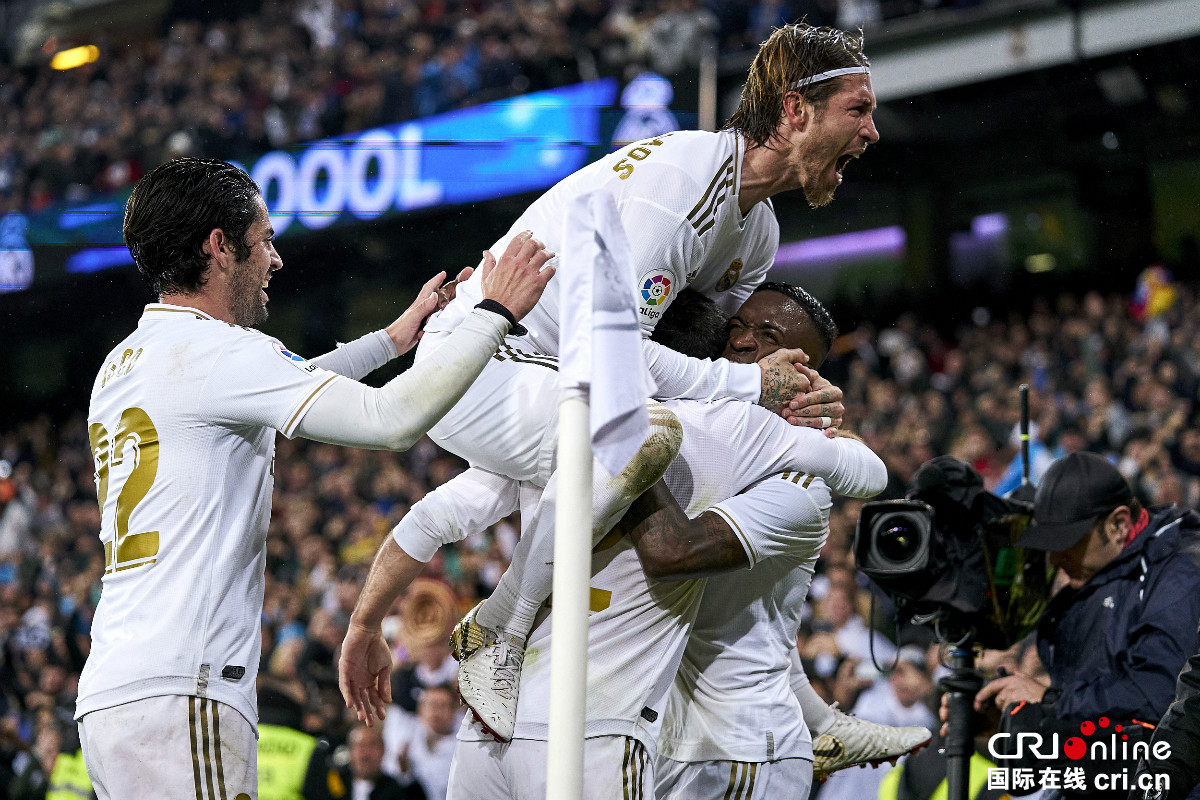 以确保球队 以确保球队