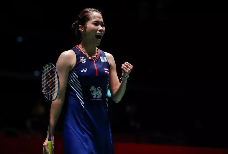 后卫交替内 后卫交替内