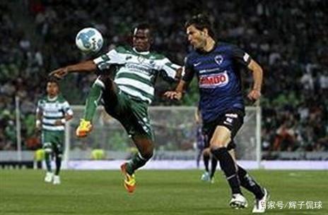 连续打穿防 连续打穿防