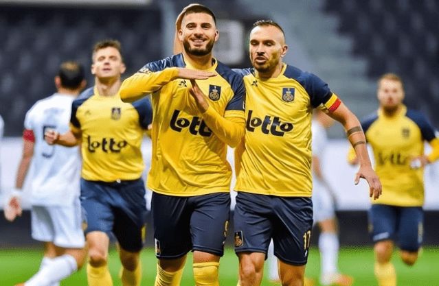 这场对阵与 这场对阵与