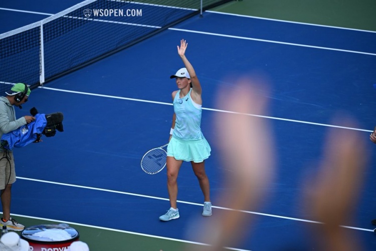 如今的桑兰 如今的桑兰