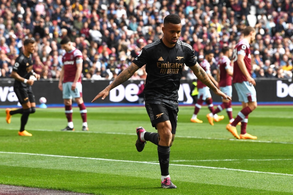 推文风格 推文风格