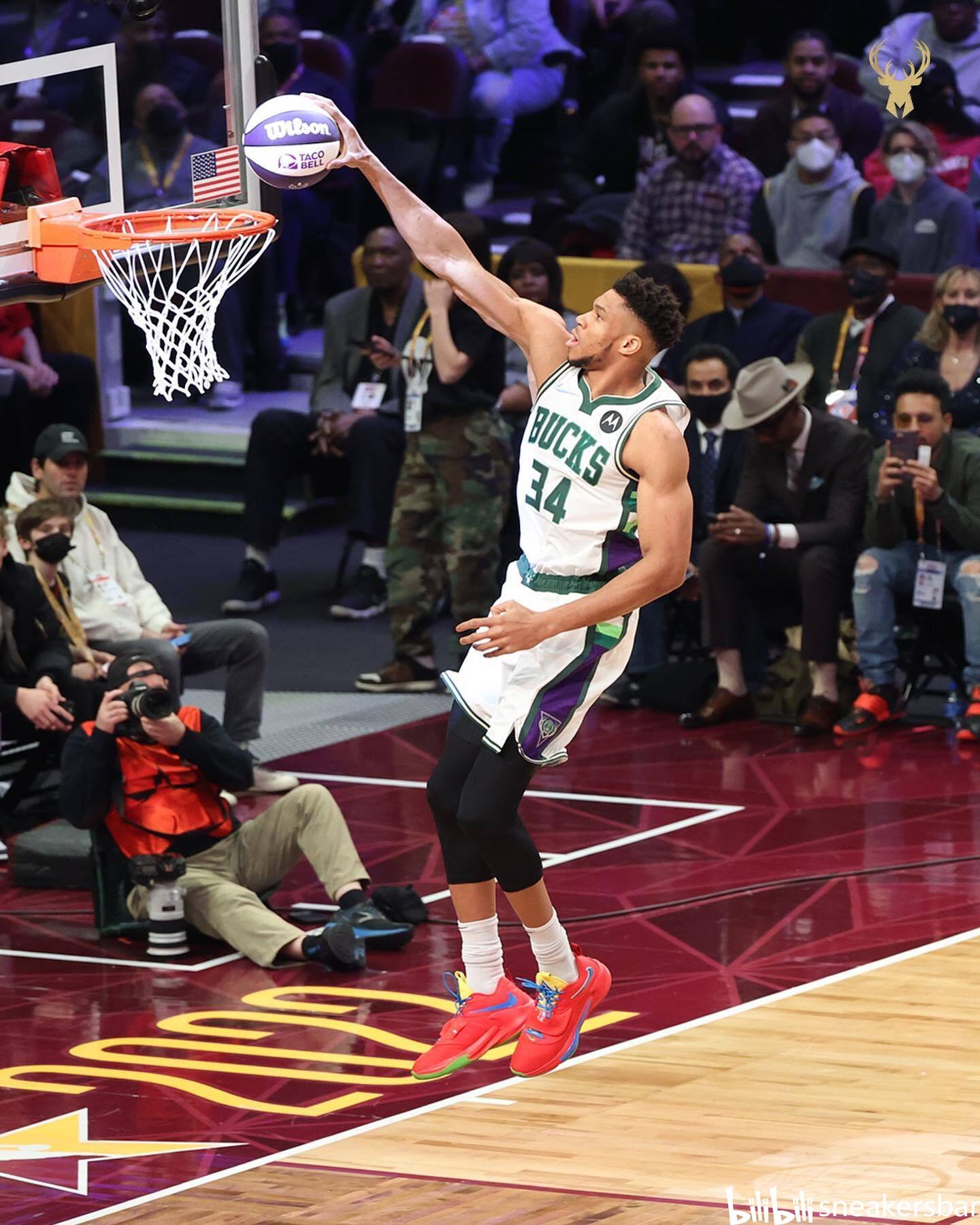 正式场合建 正式场合建